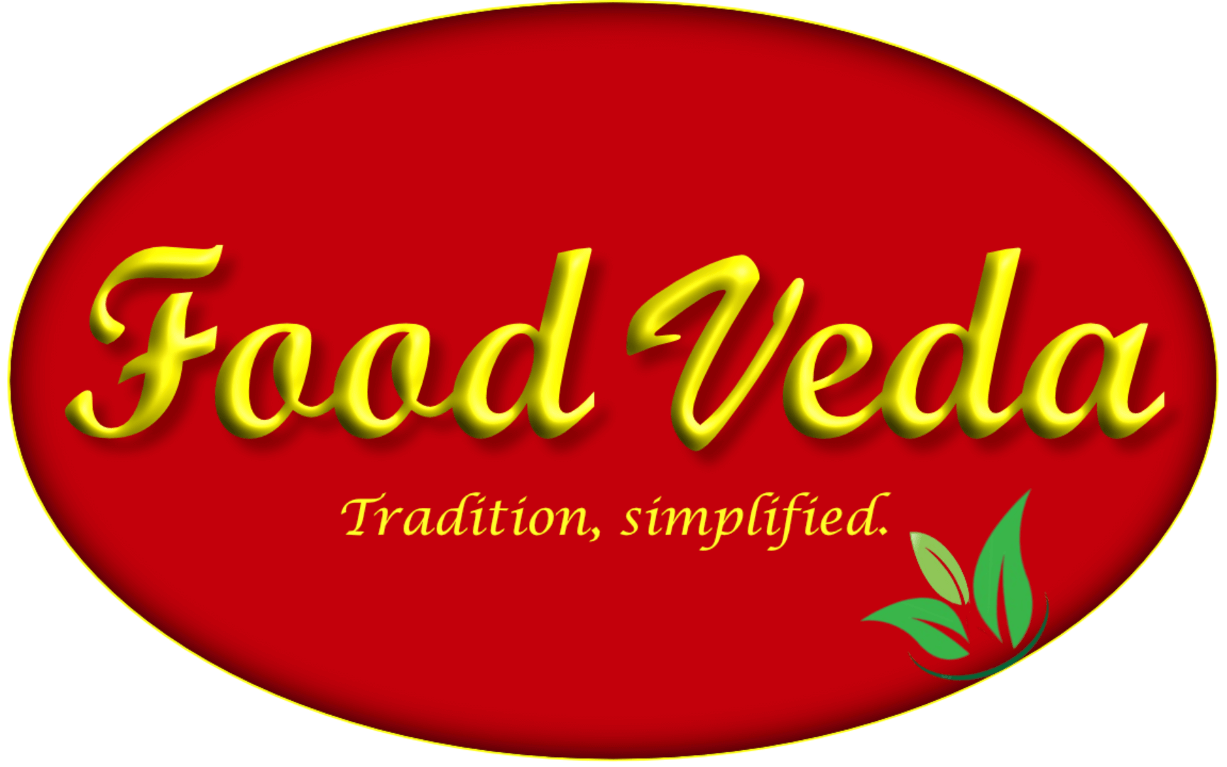 foodveda