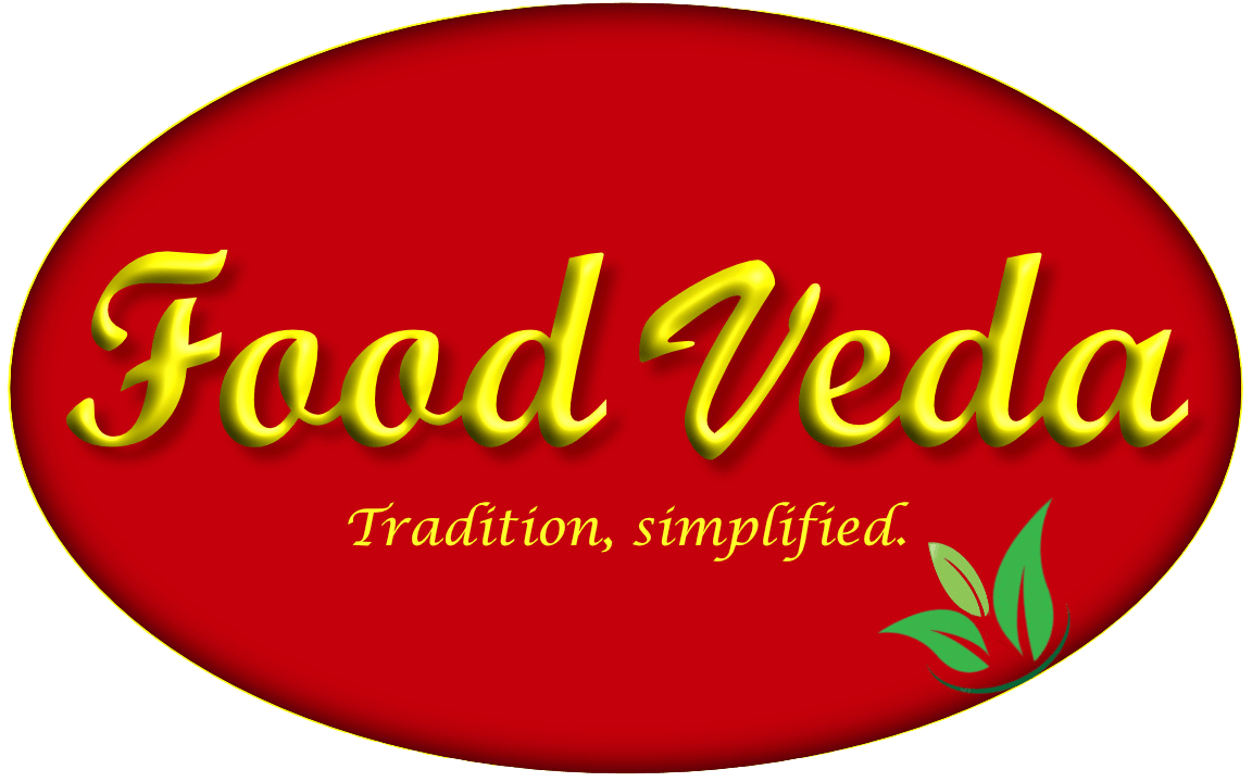 foodveda